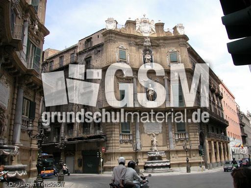 Sizilien (347 von 565).jpg